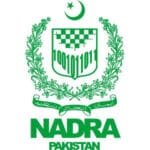 National Database and Registration Authority (NADRA)