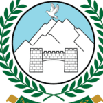 Office of the District Health Officer, Kohat