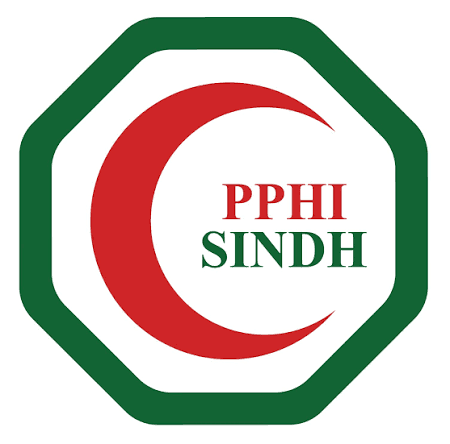 PPHI Sindh Jobs 2026