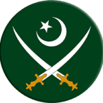Pakistan Army – Lieutenant Colonel Office (PO Box No. 769, GPO Rawalpindi)