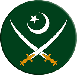 Pakistan Army Civilian Jobs 2026