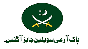 Pakistan Army Naib Qasid Jobs 2026