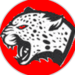 Pakistan Army – Force Command Northern Areas (FCNA)