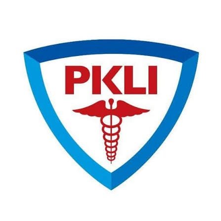 Pakistan Kidney and Liver Institute Jobs 2026