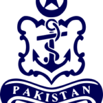 Pakistan Navy