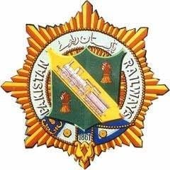 Pakistan Railways Jobs 2026