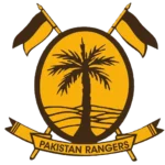 Pakistan Rangers (Sindh)