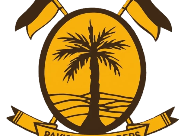 Pakistan Rangers Sindh Jobs 2026