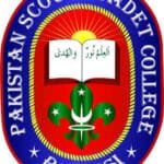 Pakistan Scouts Cadet College Batrasi, Mansehra