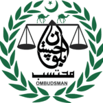 Office of the Provincial Ombudsperson Balochistan