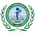 Public Sector Scientific & Technical Organization
