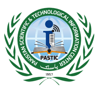Public Sector Scientific & Technical Organization Jobs 2026