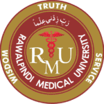 Rawalpindi Medical University, Rawalpindi