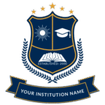 School & College of Learning & Education