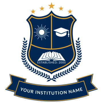 School & College of Learning & Education Jobs 2026