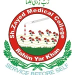 Sheikh Zayed Medical College & Hospital, Rahim Yar Khan
