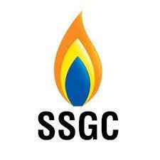 Sui Southern Gas Company Jobs 2026