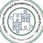 The Urban Unit (Urban Sector Planning & Management Services Unit)