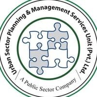 The Urban Unit Jobs 2026