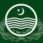 Tourism, Archaeology and Museums Department, Government of Punjab