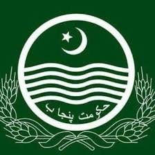 Punjab Tourism Internship Program 2026