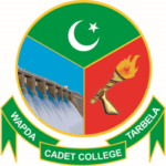 WAPDA Cadet College Tarbela