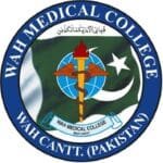 Wah Medical College, Pakistan Ordnance Factories (POF)