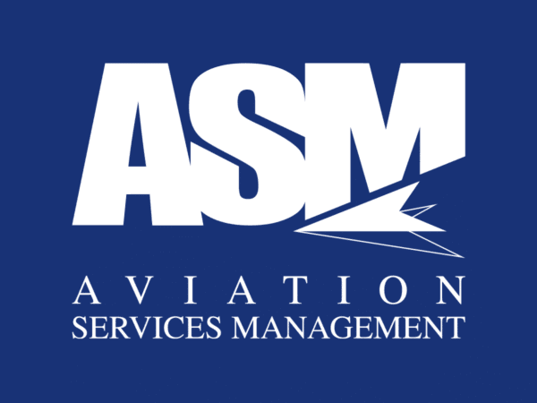 Airport Services Management Jobs 2026