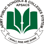 Army Public School & College (Iqra) Risalpur Cantt