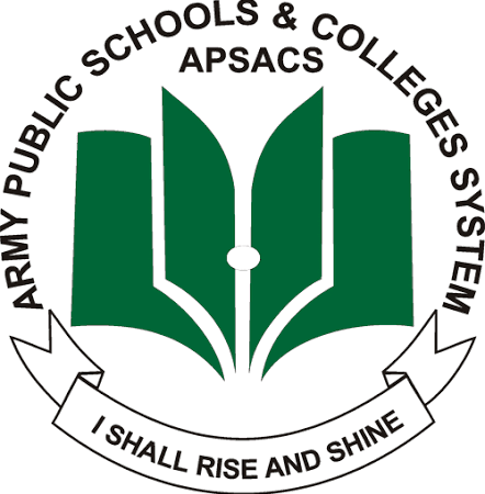 Army Public School Jobs 2026