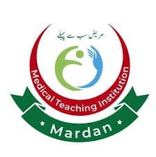 MTI Mardan Jobs 2026