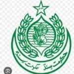 Office of the Commissioner Sukkur Division