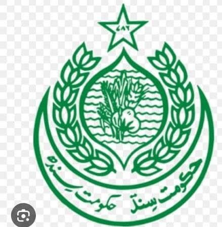 Commissioner Office Sukkur Jobs 2026