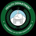 Office of the District Health Officer Nowshera