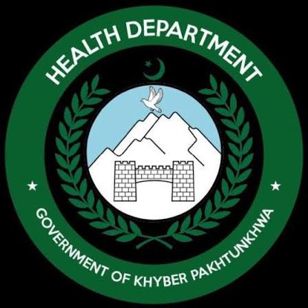 District Health Officer Nowshera Jobs 2026