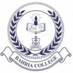 Bahria College Karsaz