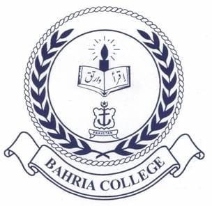 Bahria College Karsaz Jobs 2026