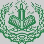 502 Group of Model Colleges Lalazar Rawalpindi