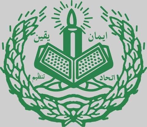 502 Group of Model Colleges Rawalpindi Jobs 2026