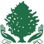 Balochistan Forest & Wildlife Department