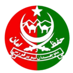 Balochistan Levies Force, Government of Balochistan