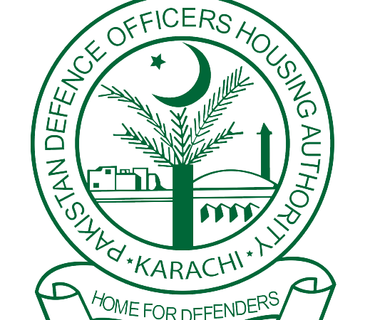 Defence Housing Authority Karachi Jobs 2026