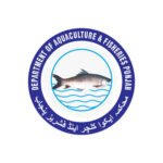 Department of Fisheries, Government of Punjab