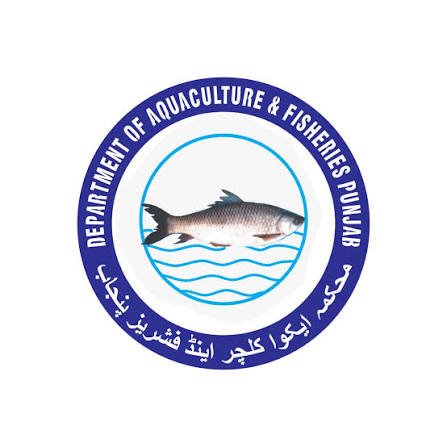Punjab Shrimp Internship Program 2026-2027