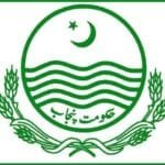 District Council Rawalpindi