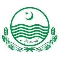 District Health Authority Faisalabad Sanitary Patrol Jobs 2026