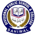 Divisional Public School & Inter College Sahiwal (DPS Sahiwal)