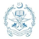 Fauji Foundation Hospital Peshawar