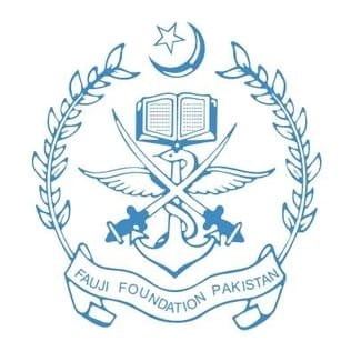 Fauji Foundation Hospital Peshawar Jobs 2026