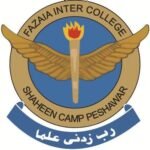 Fazaia Inter College PAF Base Peshawar